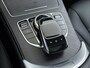 Mercedes-Benz C-klasse Estate 300 CDI HYBRID AMG Styling Panoramadak Keyless 1e Eigenaar Dealer onderhouden