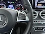 Mercedes-Benz C-klasse Estate 300 CDI HYBRID AMG Styling Panoramadak Keyless 1e Eigenaar Dealer onderhouden
