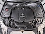 Mercedes-Benz C-klasse Estate 300 CDI HYBRID AMG Styling Panoramadak Keyless 1e Eigenaar Dealer onderhouden