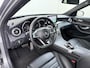Mercedes-Benz C-klasse Estate 300 CDI HYBRID AMG Styling Panoramadak Keyless 1e Eigenaar Dealer onderhouden