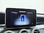Mercedes-Benz C-klasse Estate 300 CDI HYBRID AMG Styling Panoramadak Keyless 1e Eigenaar Dealer onderhouden