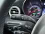 Mercedes-Benz C-klasse Estate 300 CDI HYBRID AMG Styling Panoramadak Keyless 1e Eigenaar Dealer onderhouden