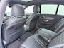 Mercedes-Benz C-klasse Estate 300 CDI HYBRID AMG Styling Panoramadak Keyless 1e Eigenaar Dealer onderhouden