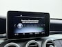Mercedes-Benz C-klasse Estate 300 CDI HYBRID AMG Styling Panoramadak Keyless 1e Eigenaar Dealer onderhouden