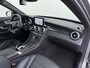 Mercedes-Benz C-klasse Estate 300 CDI HYBRID AMG Styling Panoramadak Keyless 1e Eigenaar Dealer onderhouden