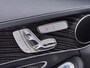 Mercedes-Benz C-klasse Estate 300 CDI HYBRID AMG Styling Panoramadak Keyless 1e Eigenaar Dealer onderhouden