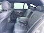 Mercedes-Benz C-klasse Estate 300 CDI HYBRID AMG Styling Panoramadak Keyless 1e Eigenaar Dealer onderhouden