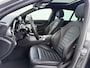 Mercedes-Benz C-klasse Estate 300 CDI HYBRID AMG Styling Panoramadak Keyless 1e Eigenaar Dealer onderhouden