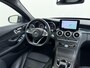 Mercedes-Benz C-klasse Estate 300 CDI HYBRID AMG Styling Panoramadak Keyless 1e Eigenaar Dealer onderhouden