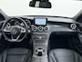 Mercedes-Benz C-klasse Estate 300 CDI HYBRID AMG Styling Panoramadak Keyless 1e Eigenaar Dealer onderhouden