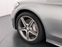 Mercedes-Benz C-klasse Estate 300 CDI HYBRID AMG Styling Panoramadak Keyless 1e Eigenaar Dealer onderhouden