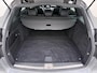 Mercedes-Benz C-klasse Estate 300 CDI HYBRID AMG Styling Panoramadak Keyless 1e Eigenaar Dealer onderhouden