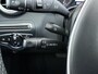 Mercedes-Benz C-klasse Estate 300 CDI HYBRID AMG Styling Panoramadak Keyless 1e Eigenaar Dealer onderhouden