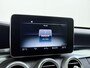 Mercedes-Benz C-klasse Estate 300 CDI HYBRID AMG Styling Panoramadak Keyless 1e Eigenaar Dealer onderhouden