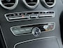 Mercedes-Benz C-klasse Estate 300 CDI HYBRID AMG Styling Panoramadak Keyless 1e Eigenaar Dealer onderhouden