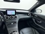 Mercedes-Benz C-klasse Estate 300 CDI HYBRID AMG Styling Panoramadak Keyless 1e Eigenaar Dealer onderhouden
