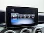 Mercedes-Benz C-klasse Estate 300 CDI HYBRID AMG Styling Panoramadak Keyless 1e Eigenaar Dealer onderhouden