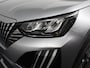 Peugeot 2008 1.2 Hybrid 145pk Automaat Allure Navigatie Apple Carplay/Android Auto Climate Control Dab Led Parkeer sensoren Cruise Control Stoelverwarming