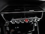 Peugeot 2008 1.2 Hybrid 145pk Automaat Allure Navigatie Apple Carplay/Android Auto Climate Control Dab Led Parkeer sensoren Cruise Control Stoelverwarming
