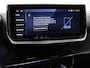 Peugeot 2008 1.2 Hybrid 145pk Automaat Allure Navigatie Apple Carplay/Android Auto Climate Control Dab Led Parkeer sensoren Cruise Control Stoelverwarming