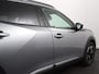Peugeot 2008 1.2 Hybrid 145pk Automaat Allure Navigatie Apple Carplay/Android Auto Climate Control Dab Led Parkeer sensoren Cruise Control Stoelverwarming