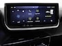 Peugeot 2008 1.2 Hybrid 145pk Automaat Allure Navigatie Apple Carplay/Android Auto Climate Control Dab Led Parkeer sensoren Cruise Control Stoelverwarming