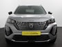 Peugeot 2008 1.2 Hybrid 145pk Automaat Allure Navigatie Apple Carplay/Android Auto Climate Control Dab Led Parkeer sensoren Cruise Control Stoelverwarming