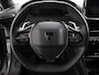 Peugeot 2008 1.2 Hybrid 145pk Automaat Allure Navigatie Apple Carplay/Android Auto Climate Control Dab Led Parkeer sensoren Cruise Control Stoelverwarming