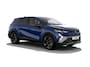 Renault Symbioz E-Tech full hybrid 160 esprit Alpine Nu uit voorraad leverbaar met € 3.500,- Zeeuw en Zeeuw voorraadkorting | Pack Light & Sound | Inclusief 5 jaar garantie tot 160.000km