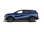 Renault Symbioz E-Tech full hybrid 160 esprit Alpine Nu uit voorraad leverbaar met € 3.500,- Zeeuw en Zeeuw voorraadkorting | Pack Light & Sound | Inclusief 5 jaar garantie tot 160.000km
