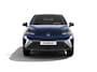 Renault Symbioz E-Tech full hybrid 160 esprit Alpine Nu uit voorraad leverbaar met € 3.500,- Zeeuw en Zeeuw voorraadkorting | Pack Light & Sound | Inclusief 5 jaar garantie tot 160.000km