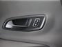 Ford E-Transit 350 | L2 H2 | TREND | 68 kWh | NAVIGATIE | PARKEERCAMERA | 3-ZITS | ADAPTIVE CRUISE CONTROL | APPLE CARPLAY |
