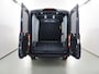 Ford E-Transit 350 | L2 H2 | TREND | 68 kWh | NAVIGATIE | PARKEERCAMERA | 3-ZITS | ADAPTIVE CRUISE CONTROL | APPLE CARPLAY |