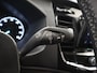 Ford E-Transit 350 | L2 H2 | TREND | 68 kWh | NAVIGATIE | PARKEERCAMERA | 3-ZITS | ADAPTIVE CRUISE CONTROL | APPLE CARPLAY |