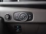Ford E-Transit 350 | L2 H2 | TREND | 68 kWh | NAVIGATIE | PARKEERCAMERA | 3-ZITS | ADAPTIVE CRUISE CONTROL | APPLE CARPLAY |