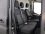 Ford E-Transit 350 | L2 H2 | TREND | 68 kWh | NAVIGATIE | PARKEERCAMERA | 3-ZITS | ADAPTIVE CRUISE CONTROL | APPLE CARPLAY |