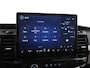Ford E-Transit 350 | L2 H2 | TREND | 68 kWh | NAVIGATIE | PARKEERCAMERA | 3-ZITS | ADAPTIVE CRUISE CONTROL | APPLE CARPLAY |