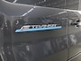 Ford E-Transit 350 | L2 H2 | TREND | 68 kWh | NAVIGATIE | PARKEERCAMERA | 3-ZITS | ADAPTIVE CRUISE CONTROL | APPLE CARPLAY |