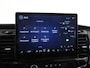 Ford E-Transit 350 | L2 H2 | TREND | 68 kWh | NAVIGATIE | PARKEERCAMERA | 3-ZITS | ADAPTIVE CRUISE CONTROL | APPLE CARPLAY |