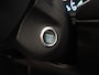 Ford E-Transit 350 | L2 H2 | TREND | 68 kWh | NAVIGATIE | PARKEERCAMERA | 3-ZITS | ADAPTIVE CRUISE CONTROL | APPLE CARPLAY |