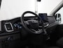 Ford E-Transit 350 | L2 H2 | TREND | 68 kWh | NAVIGATIE | PARKEERCAMERA | 3-ZITS | ADAPTIVE CRUISE CONTROL | APPLE CARPLAY |