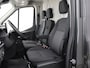 Ford E-Transit 350 | L2 H2 | TREND | 68 kWh | NAVIGATIE | PARKEERCAMERA | 3-ZITS | ADAPTIVE CRUISE CONTROL | APPLE CARPLAY |