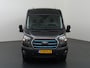Ford E-Transit 350 | L2 H2 | TREND | 68 kWh | NAVIGATIE | PARKEERCAMERA | 3-ZITS | ADAPTIVE CRUISE CONTROL | APPLE CARPLAY |
