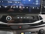Ford E-Transit 350 | L2 H2 | TREND | 68 kWh | NAVIGATIE | PARKEERCAMERA | 3-ZITS | ADAPTIVE CRUISE CONTROL | APPLE CARPLAY |