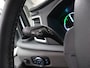 Ford E-Transit 350 | L2 H2 | TREND | 68 kWh | NAVIGATIE | PARKEERCAMERA | 3-ZITS | ADAPTIVE CRUISE CONTROL | APPLE CARPLAY |