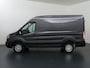 Ford E-Transit 350 | L2 H2 | TREND | 68 kWh | NAVIGATIE | PARKEERCAMERA | 3-ZITS | ADAPTIVE CRUISE CONTROL | APPLE CARPLAY |