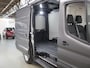 Ford E-Transit 350 | L2 H2 | TREND | 68 kWh | NAVIGATIE | PARKEERCAMERA | 3-ZITS | ADAPTIVE CRUISE CONTROL | APPLE CARPLAY |