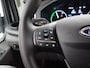 Ford E-Transit 350 | L2 H2 | TREND | 68 kWh | NAVIGATIE | PARKEERCAMERA | 3-ZITS | ADAPTIVE CRUISE CONTROL | APPLE CARPLAY |