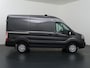 Ford E-Transit 350 | L2 H2 | TREND | 68 kWh | NAVIGATIE | PARKEERCAMERA | 3-ZITS | ADAPTIVE CRUISE CONTROL | APPLE CARPLAY |