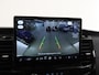 Ford E-Transit 350 | L2 H2 | TREND | 68 kWh | NAVIGATIE | PARKEERCAMERA | 3-ZITS | ADAPTIVE CRUISE CONTROL | APPLE CARPLAY |